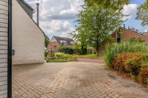 Patrijs 2 Grijpskerk - Afbeelding 58.jpg