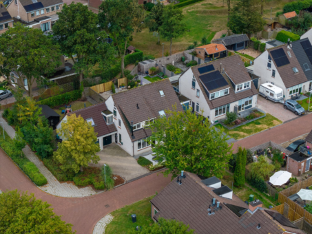 Patrijs 2 Grijpskerk - Afbeelding 63.jpg