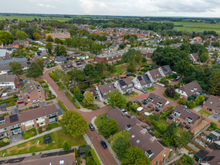 Patrijs 2 Grijpskerk - Afbeelding 64.jpg