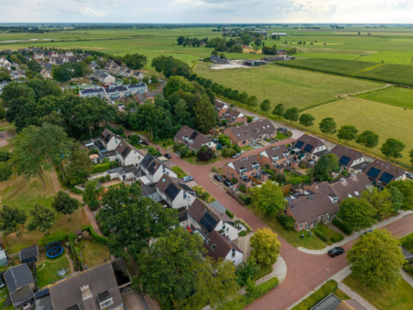 Patrijs 2 Grijpskerk - Afbeelding 67.jpg