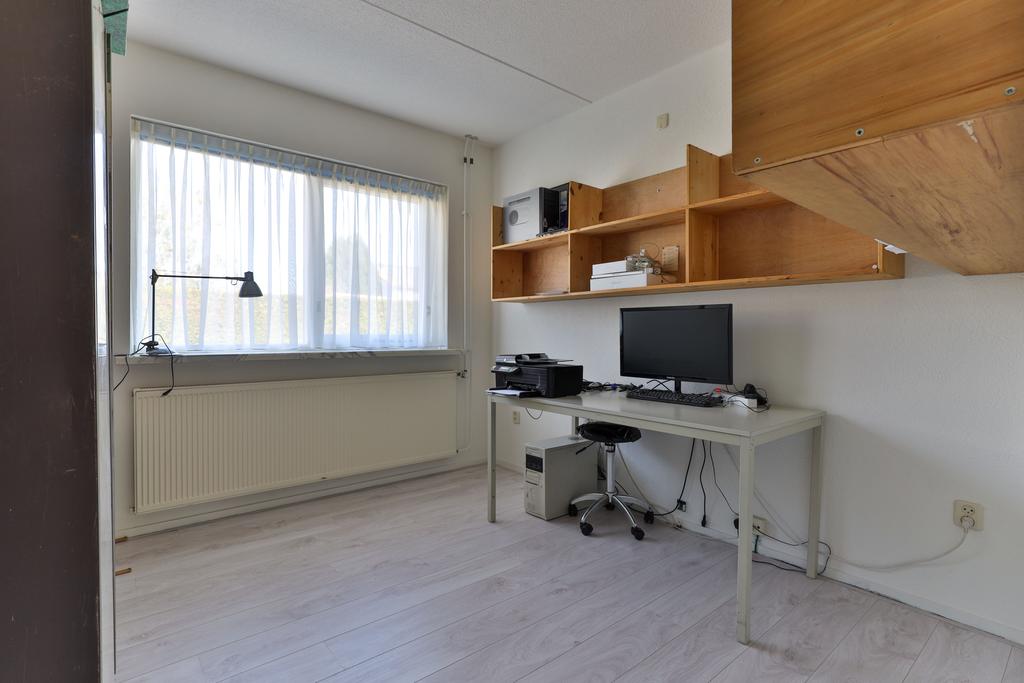 Pauloane 12 Harkema - Afbeelding 17.jpg