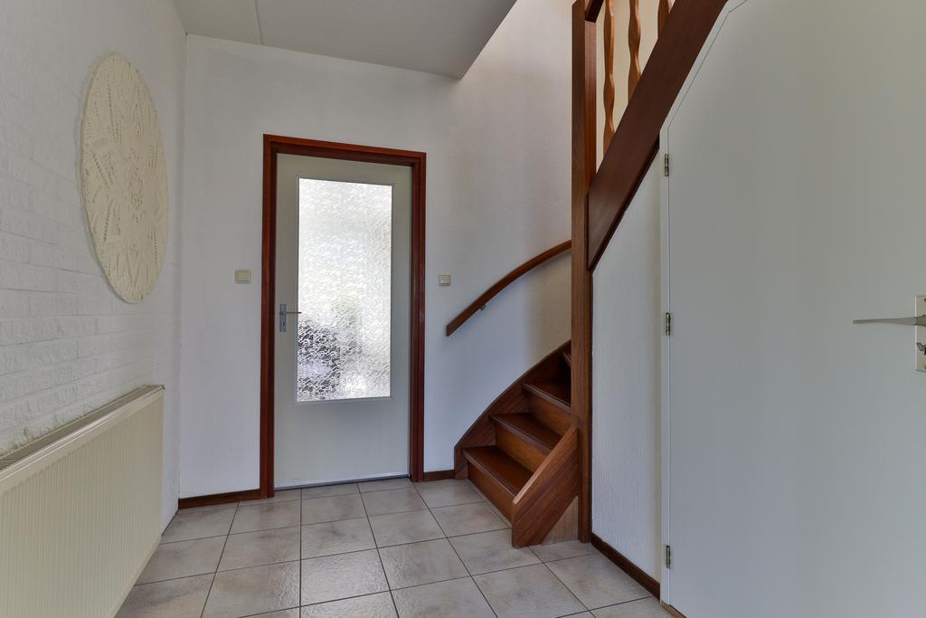 Pauloane 12 Harkema - Afbeelding 18.jpg