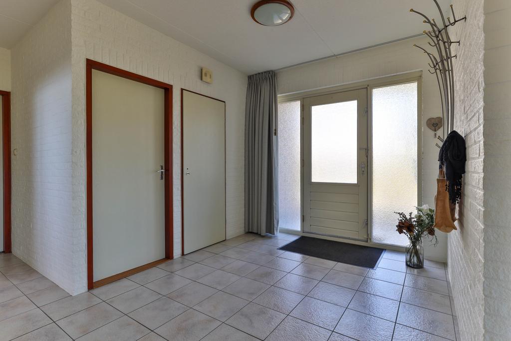 Pauloane 12 Harkema - Afbeelding 19.jpg