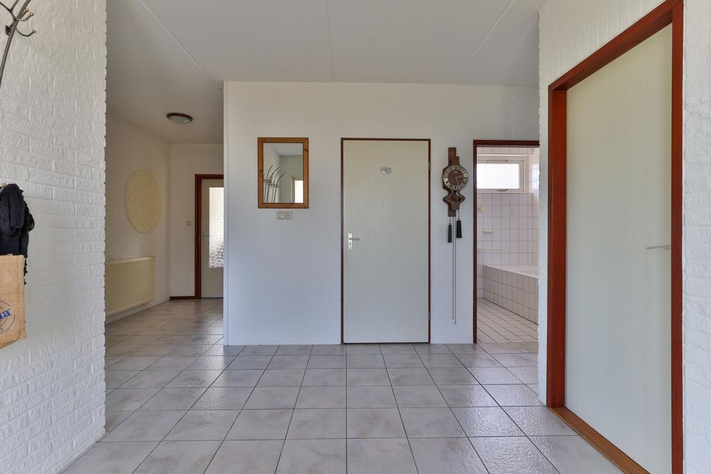 Pauloane 12 Harkema - Afbeelding 21.jpg