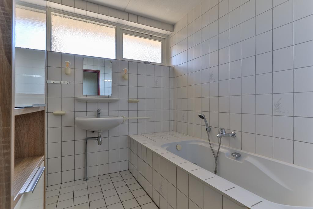 Pauloane 12 Harkema - Afbeelding 22.jpg