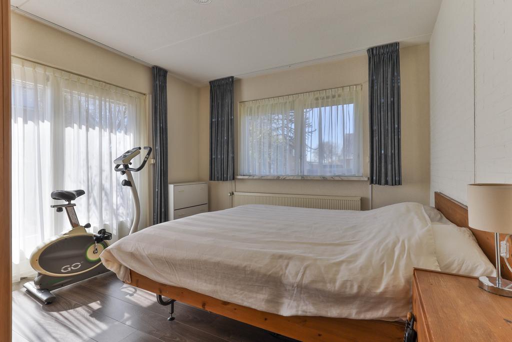 Pauloane 12 Harkema - Afbeelding 23.jpg