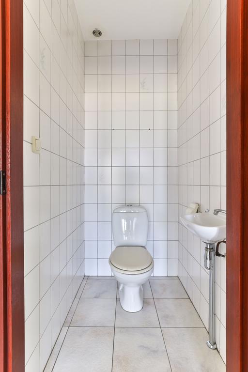 Pauloane 12 Harkema - Afbeelding 24.jpg