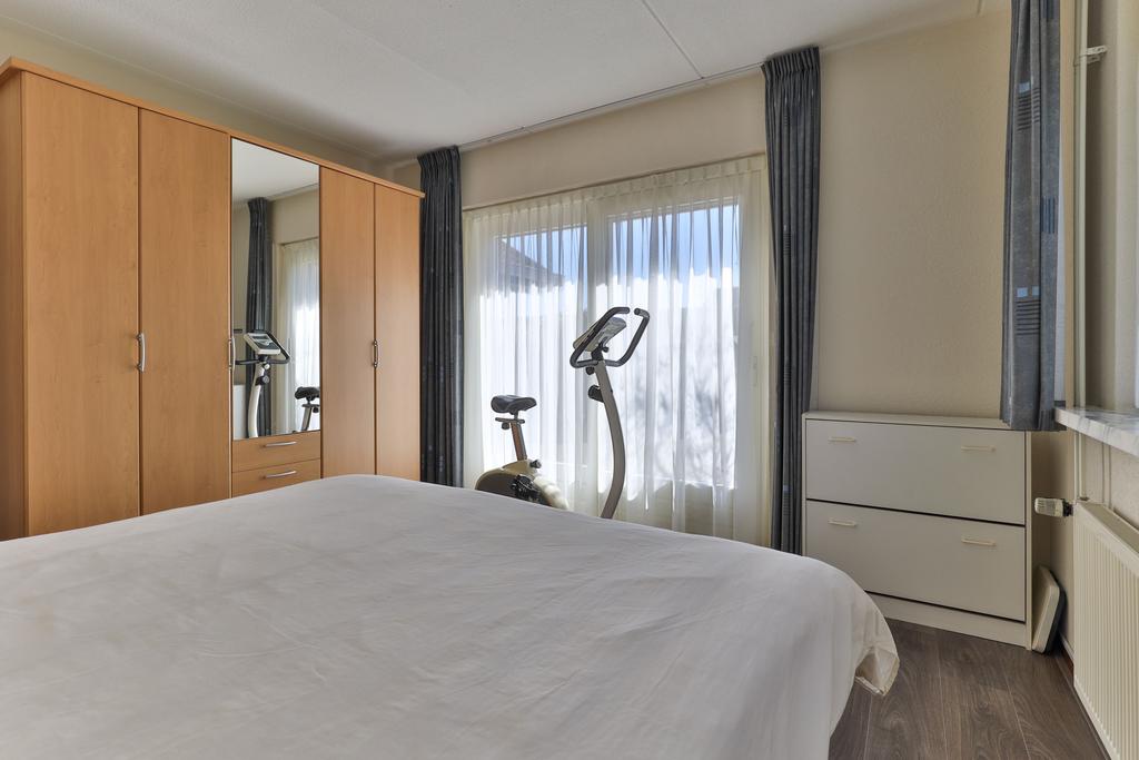 Pauloane 12 Harkema - Afbeelding 25.jpg