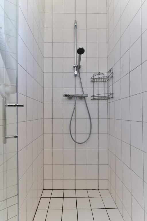 Pauloane 12 Harkema - Afbeelding 27.jpg