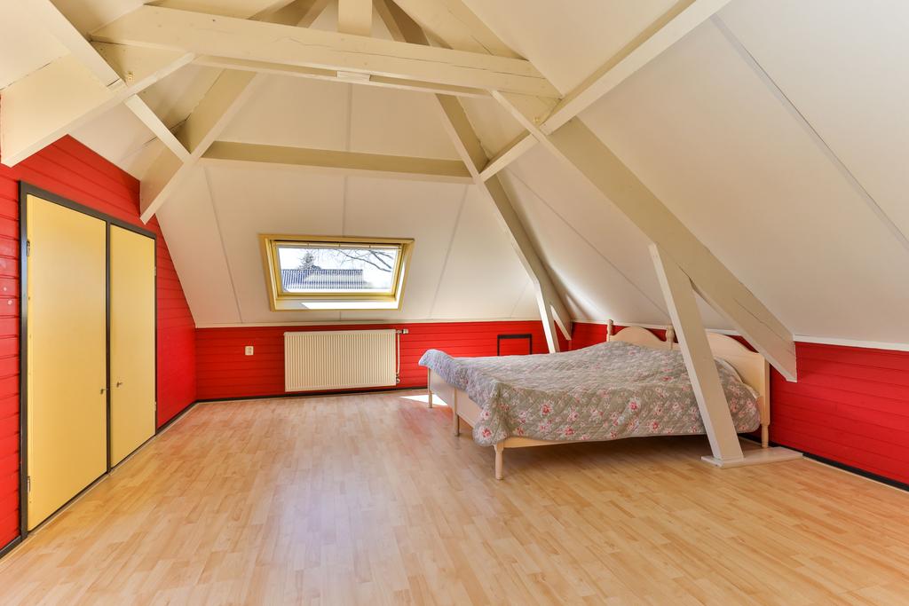 Pauloane 12 Harkema - Afbeelding 28.jpg