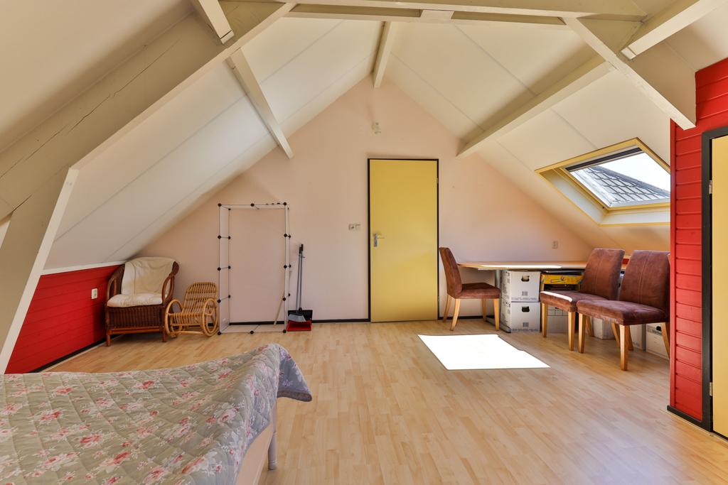 Pauloane 12 Harkema - Afbeelding 31.jpg