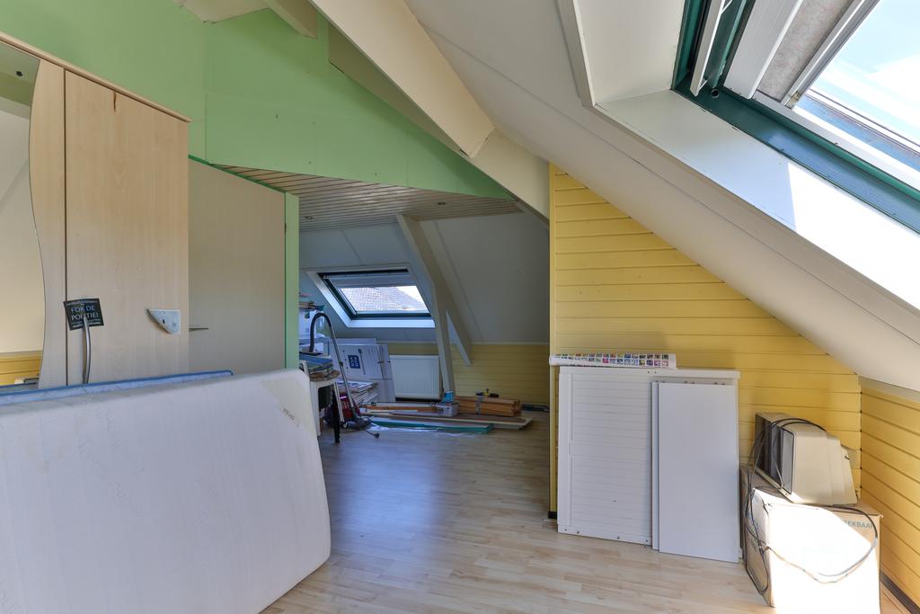 Pauloane 12 Harkema - Afbeelding 32.jpg