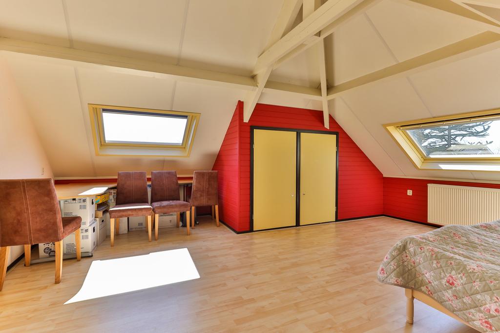 Pauloane 12 Harkema - Afbeelding 34.jpg