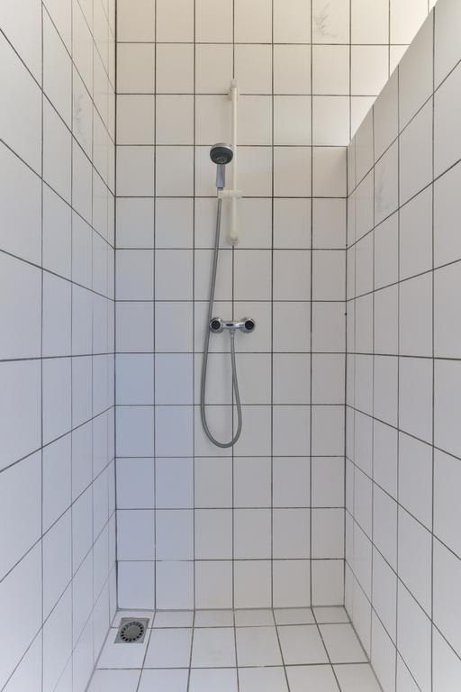 Pauloane 12 Harkema - Afbeelding 35.jpg