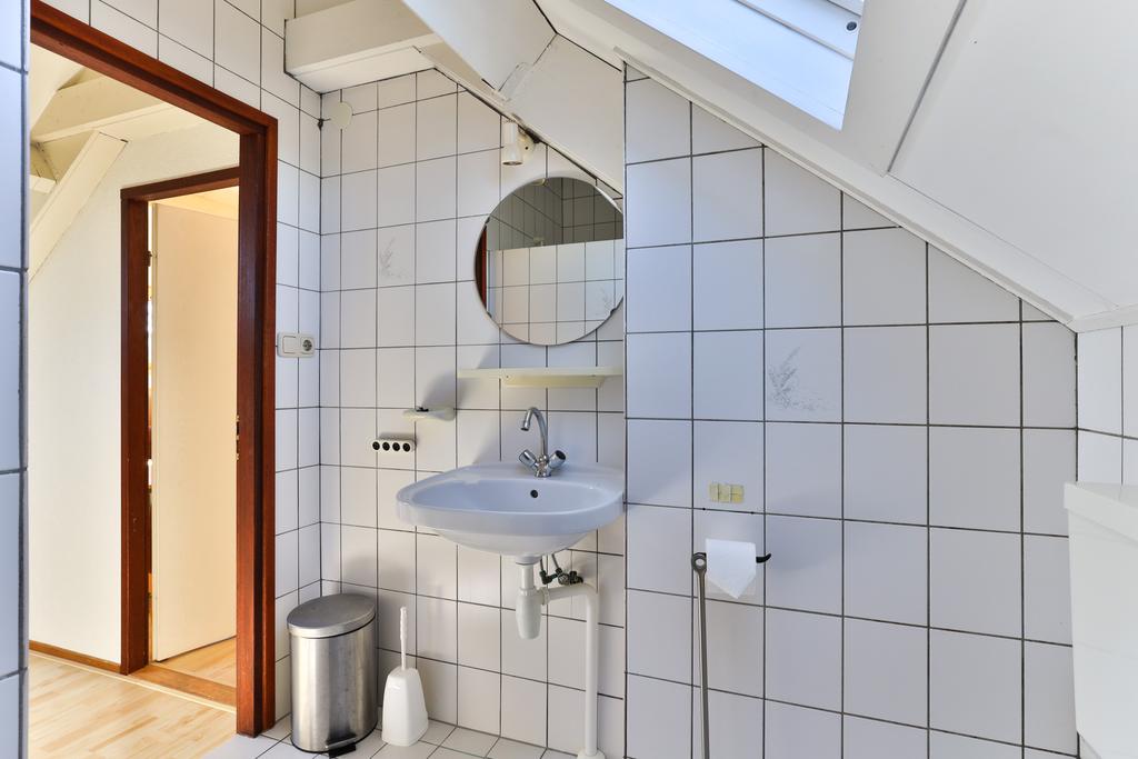 Pauloane 12 Harkema - Afbeelding 36.jpg