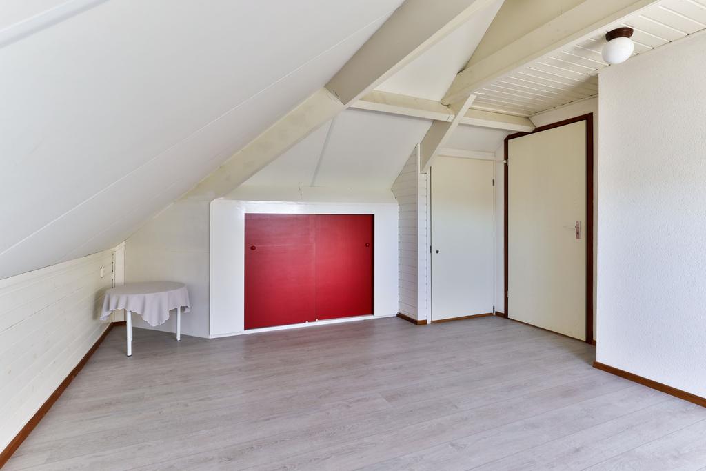 Pauloane 12 Harkema - Afbeelding 38.jpg