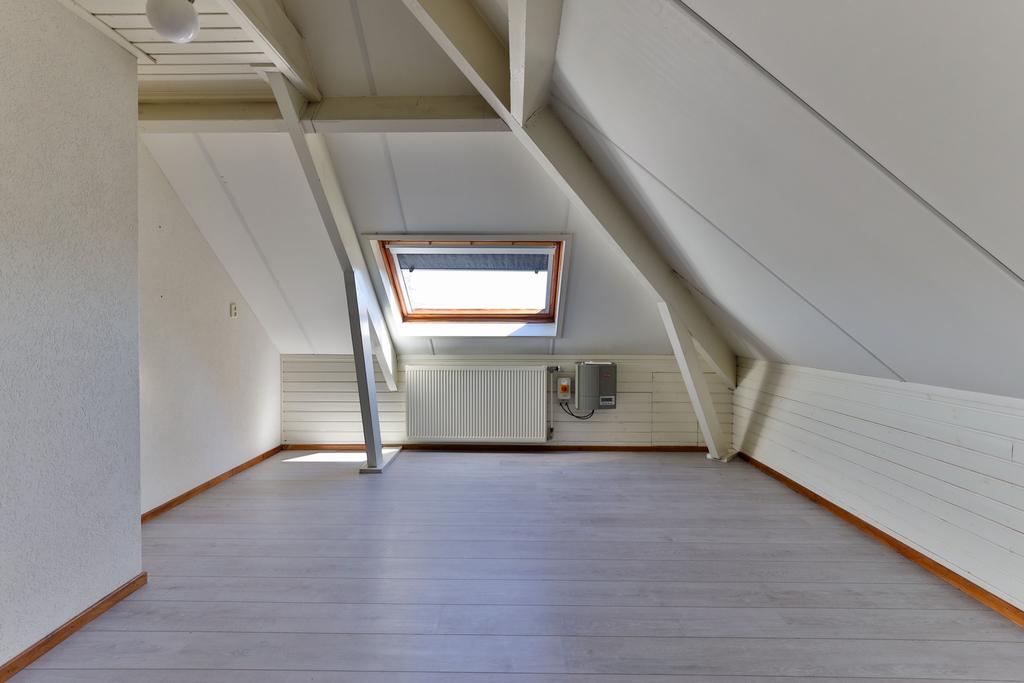 Pauloane 12 Harkema - Afbeelding 39.jpg