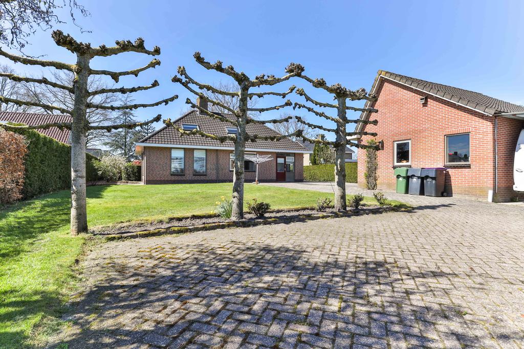 Pauloane 12 Harkema - Afbeelding 40.jpg