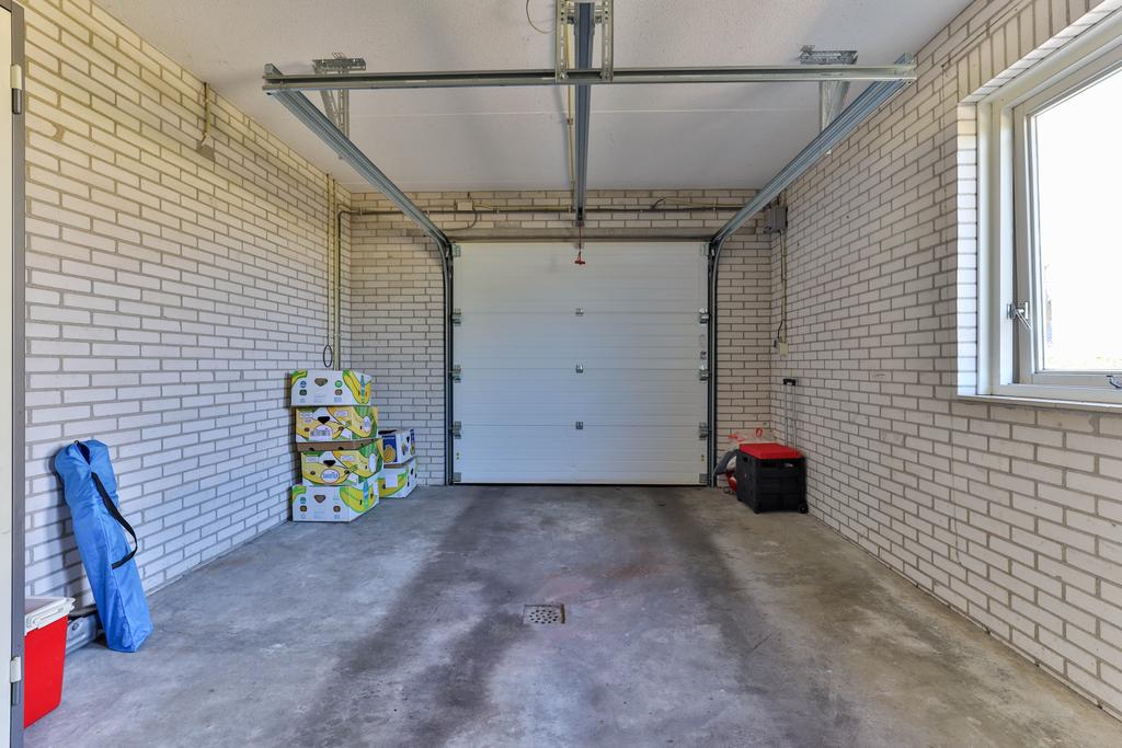 Pauloane 12 Harkema - Afbeelding 41.jpg