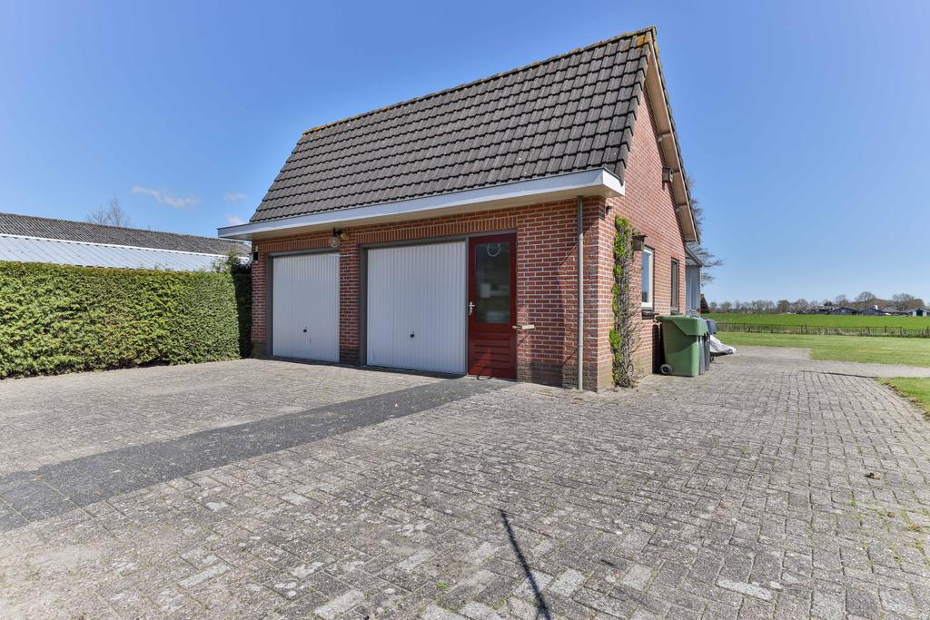 Pauloane 12 Harkema - Afbeelding 44.jpg