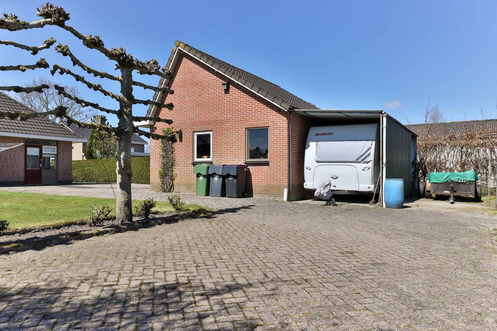 Pauloane 12 Harkema - Afbeelding 45.jpg