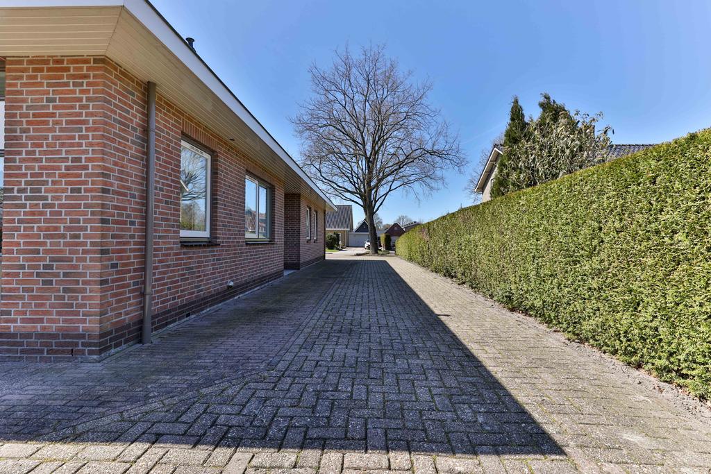 Pauloane 12 Harkema - Afbeelding 46.jpg