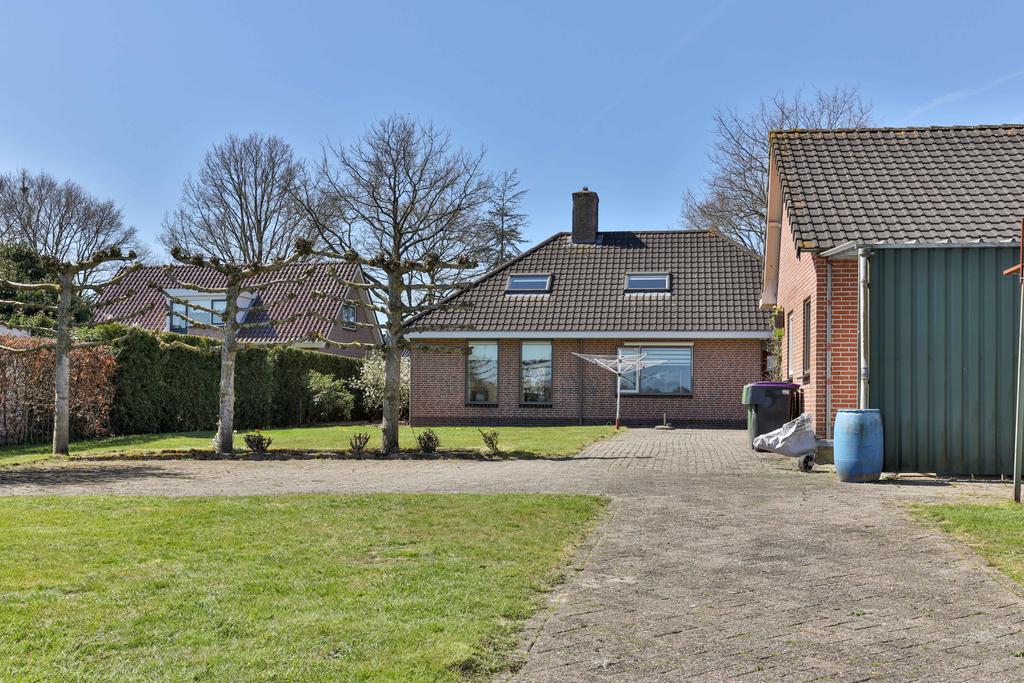 Pauloane 12 Harkema - Afbeelding 47.jpg