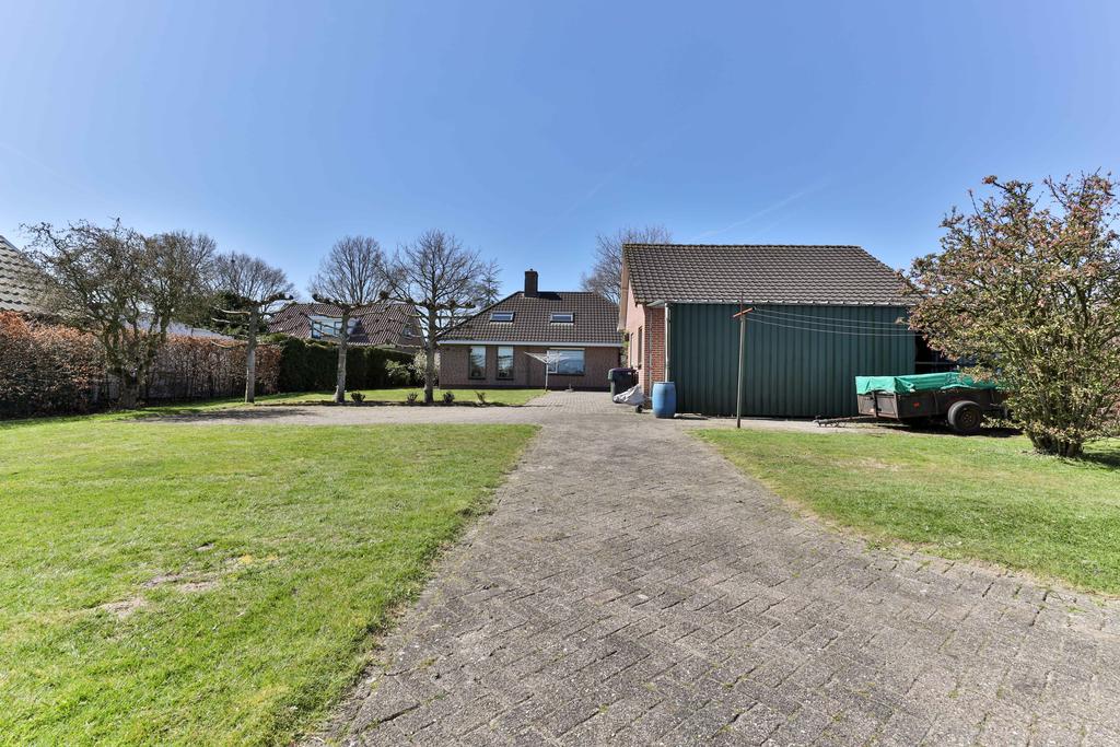 Pauloane 12 Harkema - Afbeelding 48.jpg