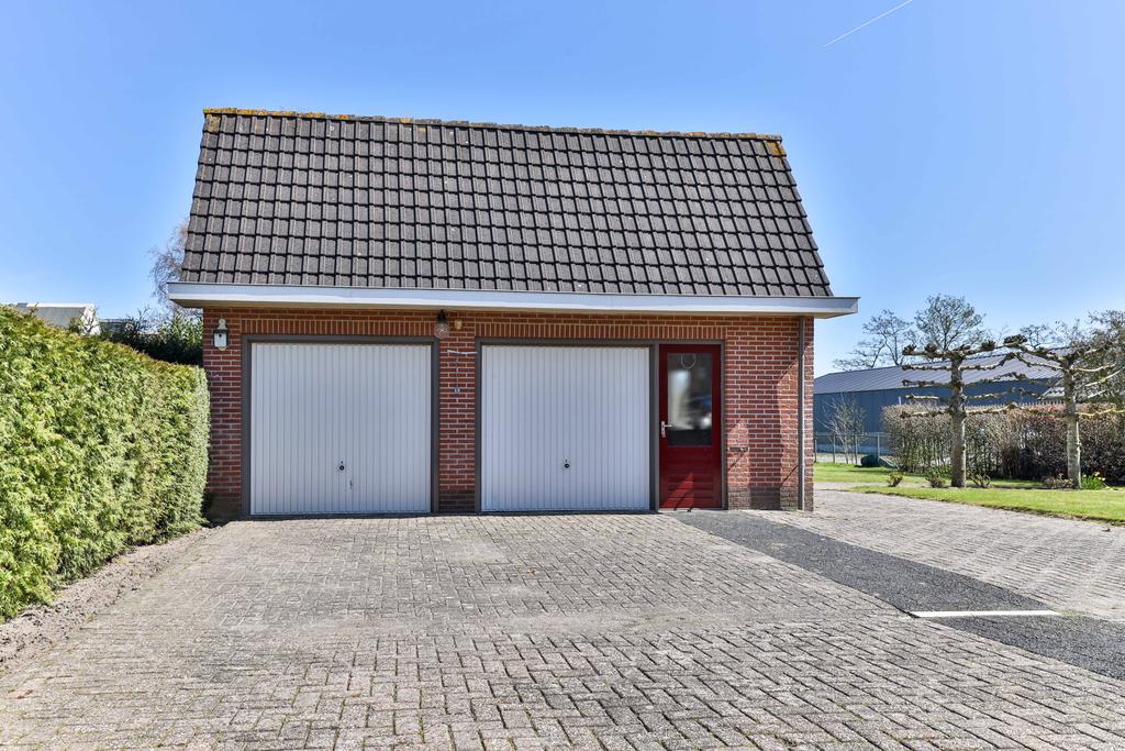 Pauloane 12 Harkema - Afbeelding 49.jpg