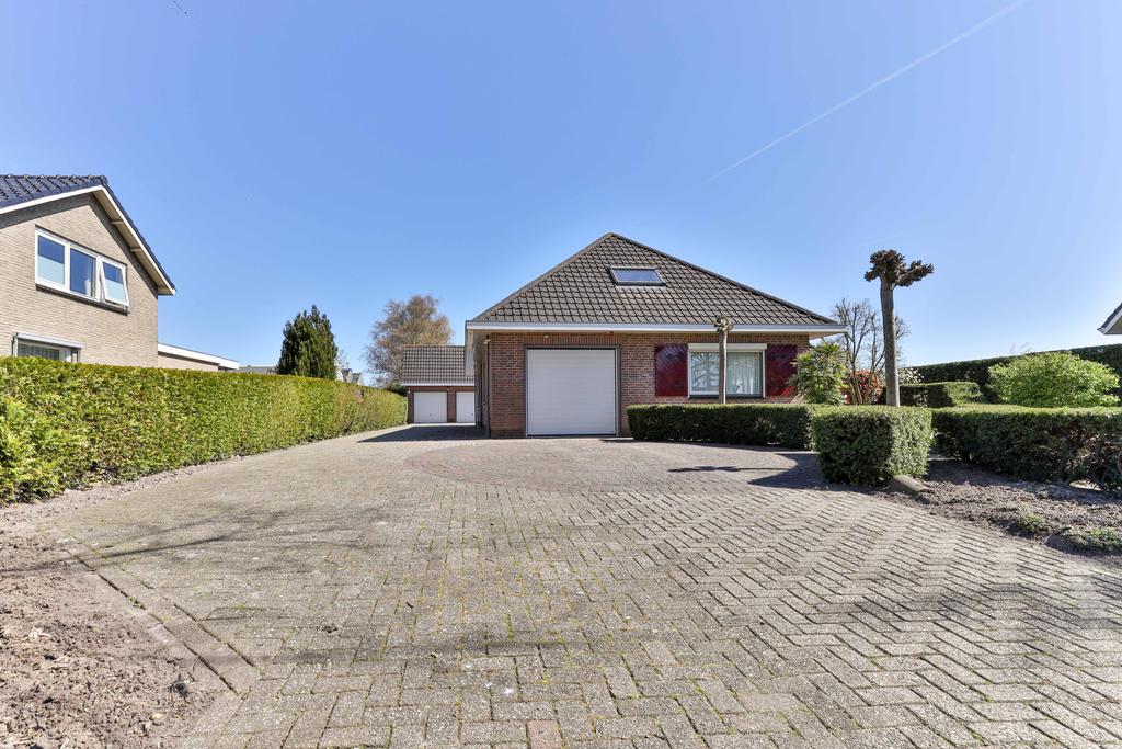 Pauloane 12 Harkema - Afbeelding 51.jpg