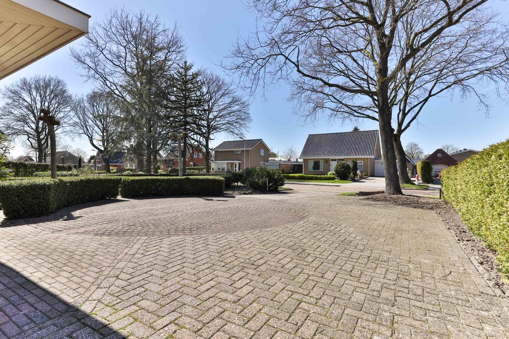 Pauloane 12 Harkema - Afbeelding 52.jpg