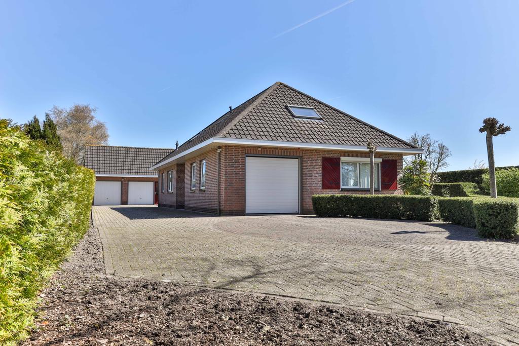 Pauloane 12 Harkema - Afbeelding 53.jpg