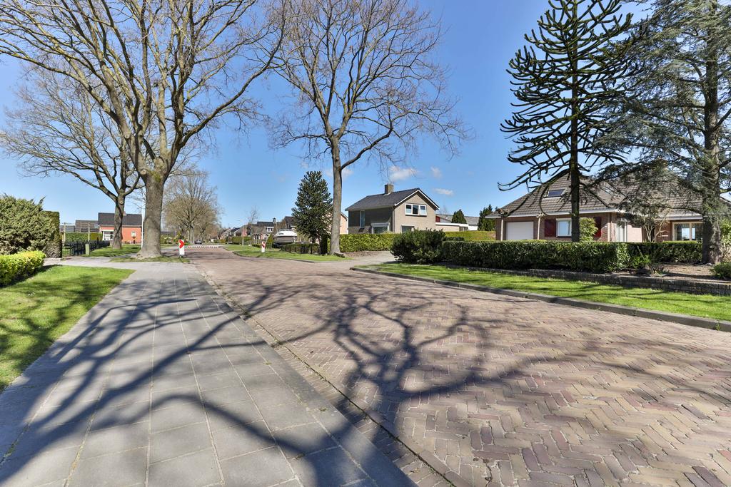 Pauloane 12 Harkema - Afbeelding 54.jpg