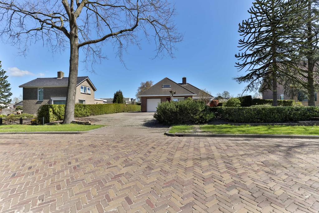 Pauloane 12 Harkema - Afbeelding 55.jpg