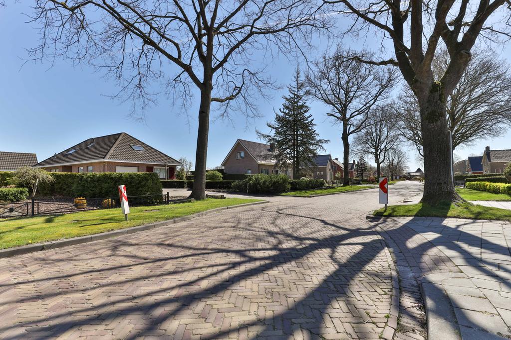 Pauloane 12 Harkema - Afbeelding 56.jpg