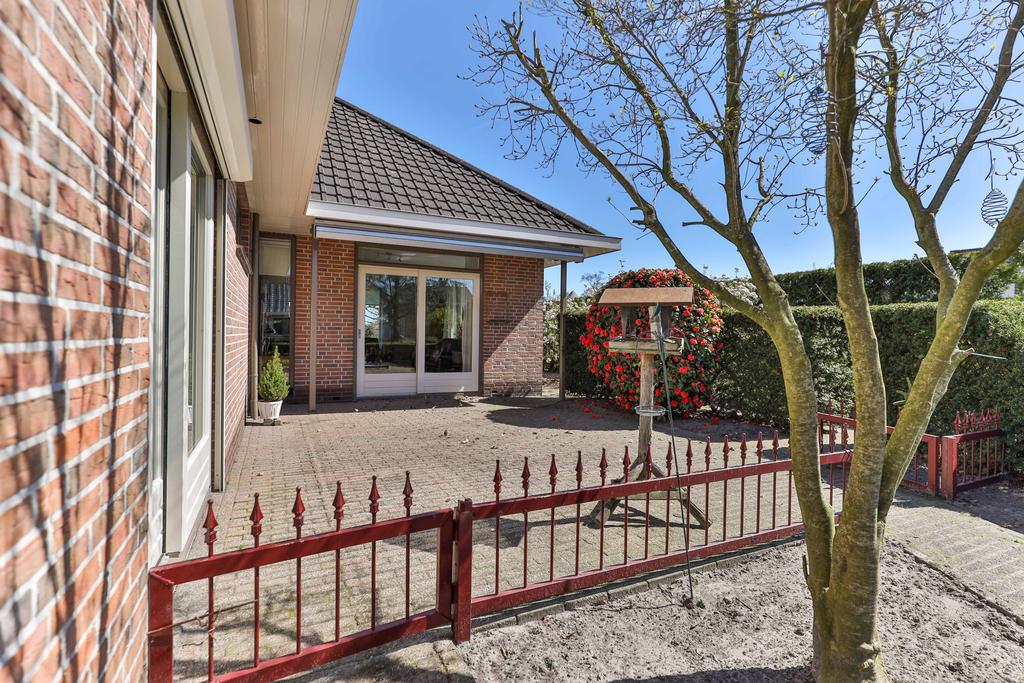 Pauloane 12 Harkema - Afbeelding 58.jpg