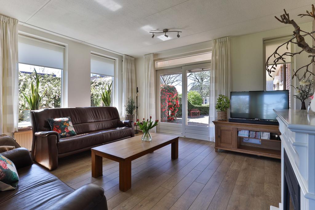 Pauloane 12 Harkema - Afbeelding 6.jpg