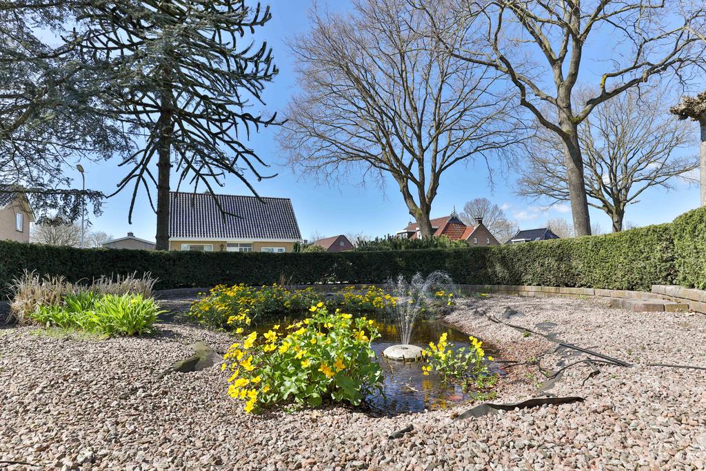 Pauloane 12 Harkema - Afbeelding 60.jpg