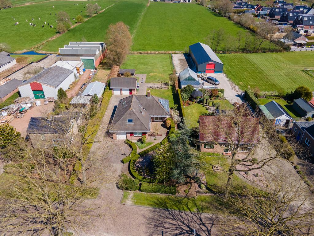 Pauloane 12 Harkema - Afbeelding 62.jpg