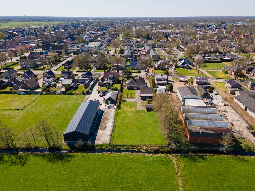 Pauloane 12 Harkema - Afbeelding 66.jpg