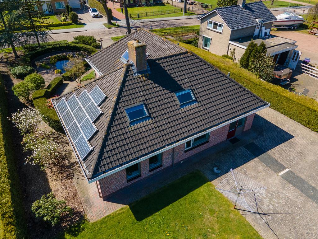 Pauloane 12 Harkema - Afbeelding 67.jpg