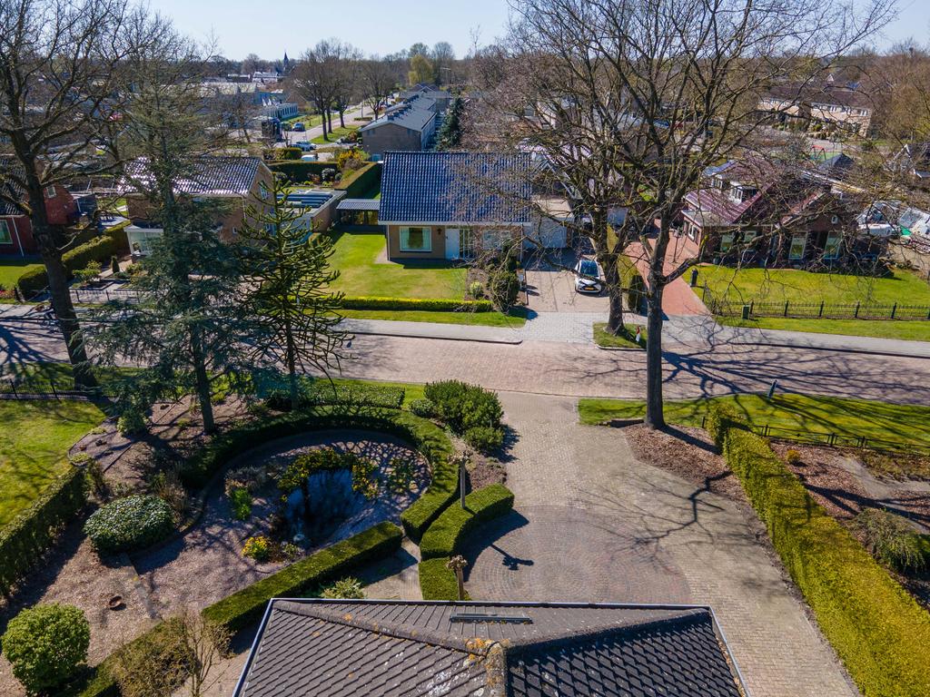 Pauloane 12 Harkema - Afbeelding 68.jpg