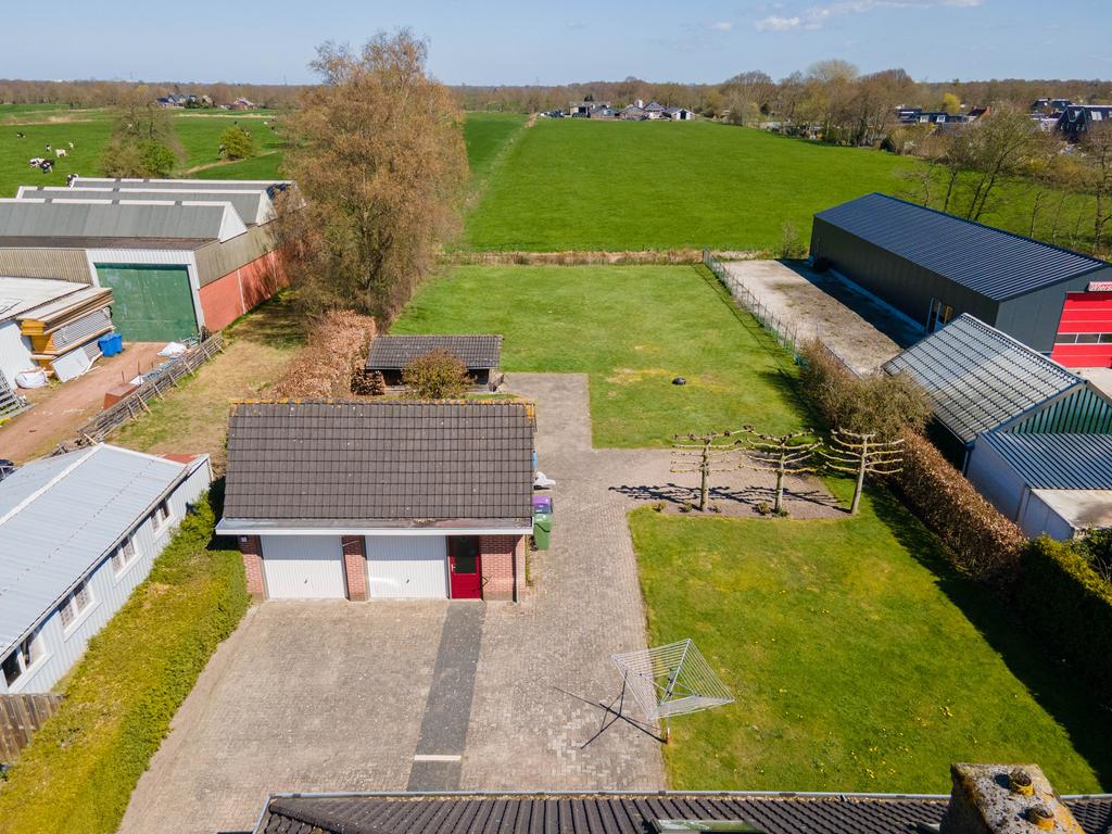 Pauloane 12 Harkema - Afbeelding 69.jpg