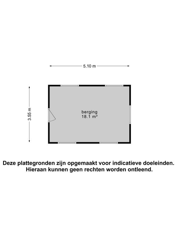 Pauloane 12 Harkema - Afbeelding 75.jpg