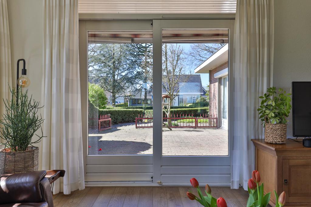 Pauloane 12 Harkema - Afbeelding 8.jpg