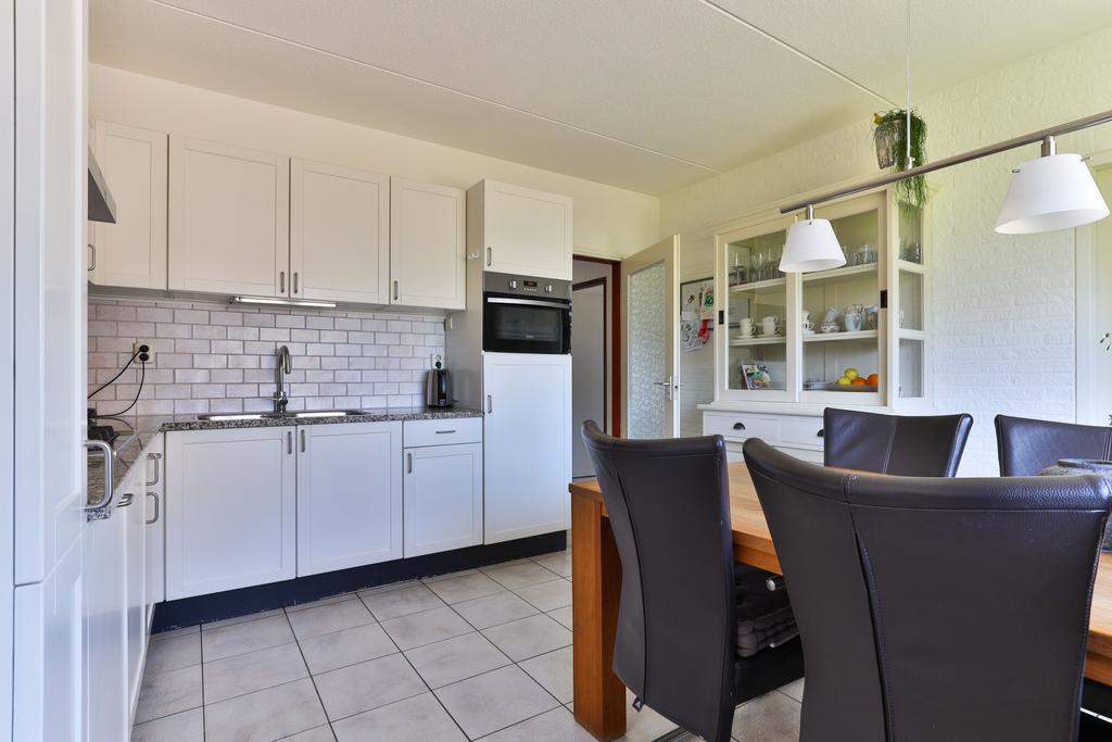 Pauloane 12 Harkema - Afbeelding 9.jpg