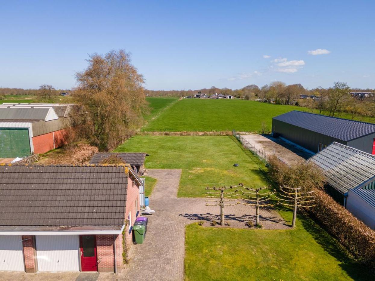 Pauloane 12 Harkema - Afbeelding 2.jpg