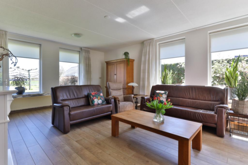 Pauloane 12 Harkema - Afbeelding 7.jpg