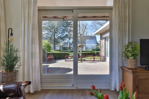 Pauloane 12 Harkema - Afbeelding 8.jpg