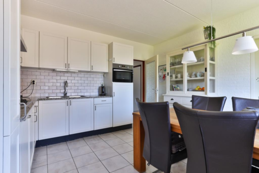 Pauloane 12 Harkema - Afbeelding 9.jpg